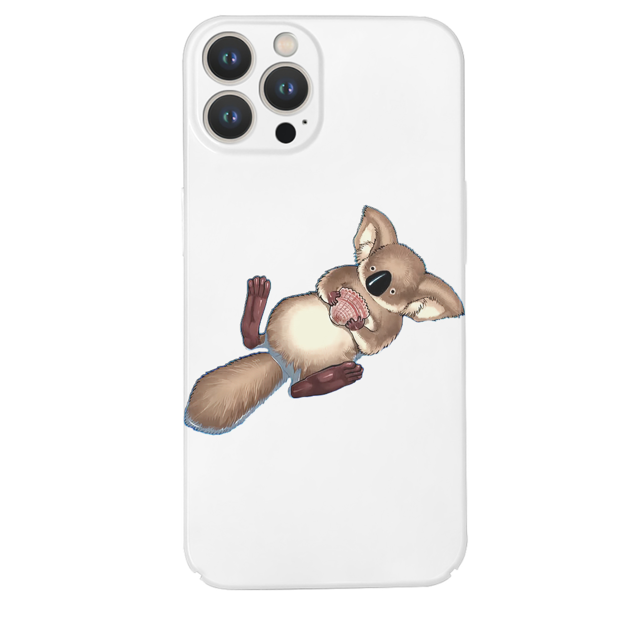 （画像用） 遊☆戯☆王 Yu-Gi-Oh! 【iPhone 14シリーズ対応】ハードケース
